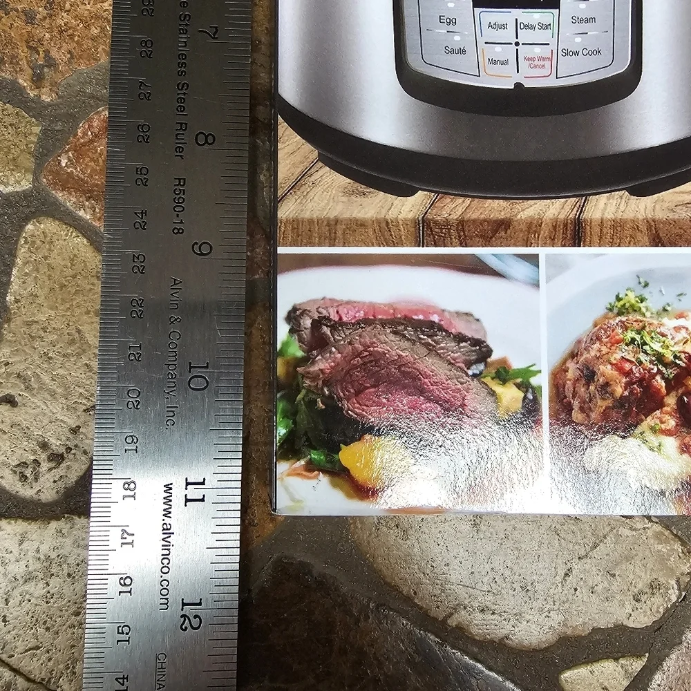 Keto Diet Instant Pot Cookbook Dr Melanie Zimmerman Low Carb 550 Recipes